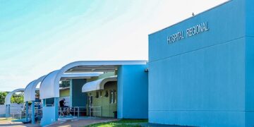 Motociclista atropela criança e foge do local sem prestar socorro