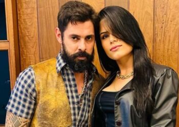 Tributo que causou discussão entre família e esposa de João Carreiro será totalmente voluntário e conta com grandes amigos do cantor