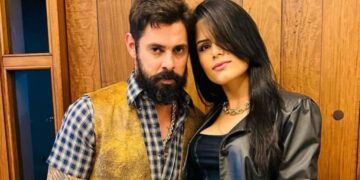 Tributo que causou discussão entre família e esposa de João Carreiro será totalmente voluntário e conta com grandes amigos do cantor