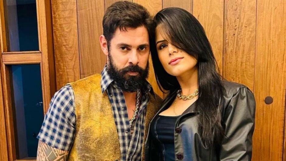 Tributo que causou discussão entre família e esposa de João Carreiro será totalmente voluntário e conta com grandes amigos do cantor