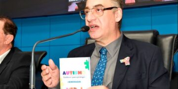 Lei: Novas diretrizes garantem atendimento multiprofissional para autistas