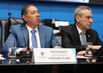 ALEMS participa de evento em Nova Iorque sobre potencialidades de MS