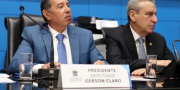 ALEMS participa de evento em Nova Iorque sobre potencialidades de MS