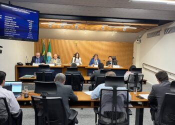 CCJR acata diretrizes para a valorização e empoderamento da mulher no campo