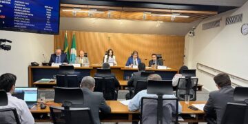 CCJR acata diretrizes para a valorização e empoderamento da mulher no campo