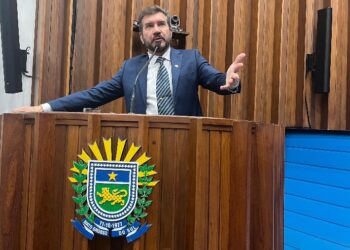 Pedro Kemp cobra medidas para diminuir fila de cirurgias eletivas em Campo Grande  