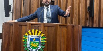 Pedro Kemp cobra medidas para diminuir fila de cirurgias eletivas em Campo Grande  