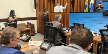 Deputados ressaltam impulsionamento da economia de MS devido aos incentivos fiscais