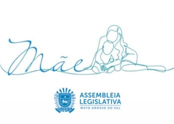 Dia das Mães: ALEMS tem como base proteger e difundir os direitos das mães