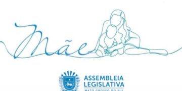 Dia das Mães: ALEMS tem como base proteger e difundir os direitos das mães