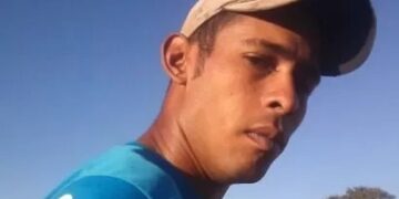 Homem que forjou tentativa de su1c1dio e ateou fogo em mulher é preso pela Polícia Civil 