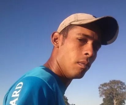 Homem que forjou tentativa de su1c1dio e ateou fogo em mulher é preso pela Polícia Civil 