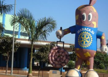 Agendão: Festa da Linguiça e da Farinha, Fenasul, concerto Candlelight, teatro pelo interior e circo agitam o fim de semana