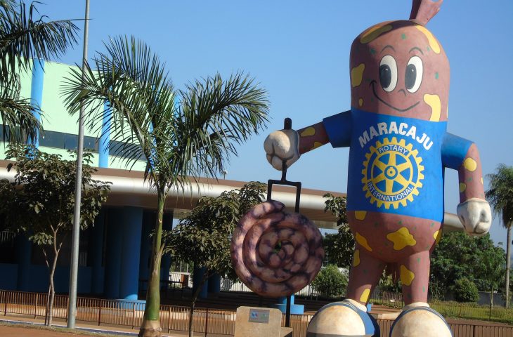 Agendão: Festa da Linguiça e da Farinha, Fenasul, concerto Candlelight, teatro pelo interior e circo agitam o fim de semana