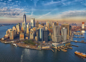 Mato Grosso do Sul abrirá no domingo Brazilian Week em Nova York