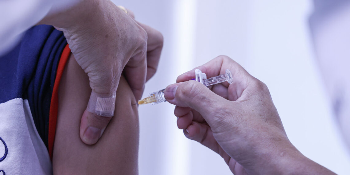 De olho na temperatura: especialistas da Cassems falam sobre cuidados para evitar viroses respiratórias sazonais