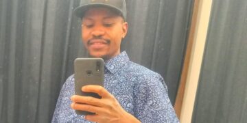 Vídeo: motociclista que m*rreu após moto bater em carreta e explodir tinha 28 anos; imagens fortes