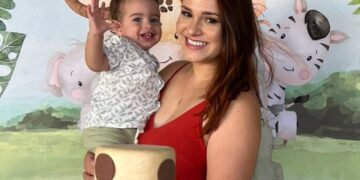 De mãe pra mãe: Empreendedoras de confeitaria nascem da vontade das mães de estarem perto dos pequenos e ajudarem na renda da casa 