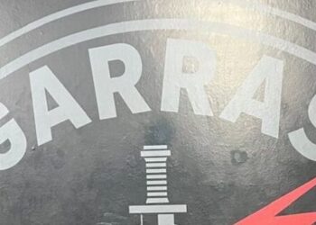 Autor de latrocínio que vitimou servidor da Unei de Corumbá é preso pela Polícia Civil
