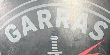 Autor de latrocínio que vitimou servidor da Unei de Corumbá é preso pela Polícia Civil