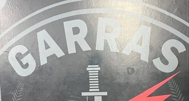 Autor de latrocínio que vitimou servidor da Unei de Corumbá é preso pela Polícia Civil