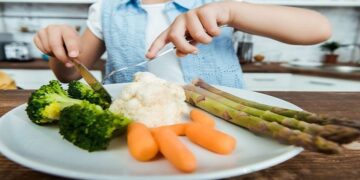 Abertas inscrições para ‘1ª Conferência de Alimentação e Nutrição’