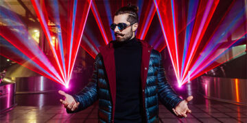 Alok e Bruninho e Davi se apresentam na Expoagro neste sábado