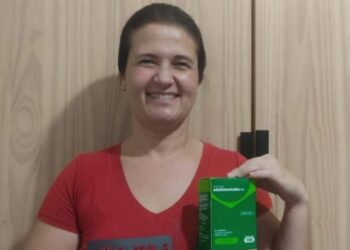 Programa do Governo de MS entrega remédios na porta de casa para 12 mil pessoas em todo o Estado