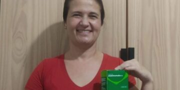 Programa do Governo de MS entrega remédios na porta de casa para 12 mil pessoas em todo o Estado