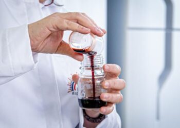 Fundect atribui 600 bolsas de Ciência e Tecnologia a estudantes universitários