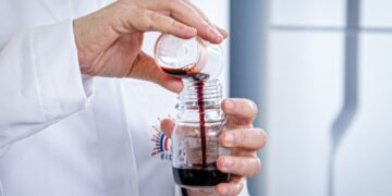 Fundect atribui 600 bolsas de Ciência e Tecnologia a estudantes universitários