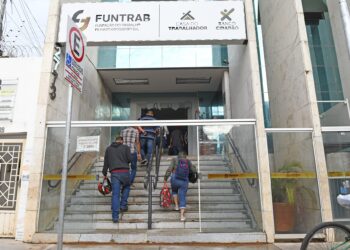 Confira o que abre e fecha no feriado de Corpus Christi