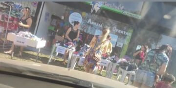 Bazar de Dia das Mães terá peças a partir de R$ 5 e liquida de inverno com bobojacos no precinho; quem doar para as vítimas de RS terá desconto nas compras