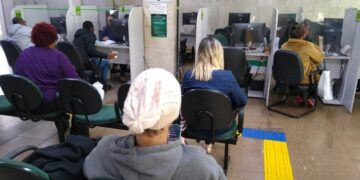 Funtrab abre oportunidades para menores e jovens aprendizes em Campo Grande