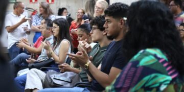 Feirão da Empregabilidade disponibiliza 122 empregos nesta terça-feira