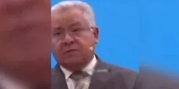 Vídeo: em culto, pastor diz que crianças também tem “culpa” em serem vítimas de abusos e gera revolta 