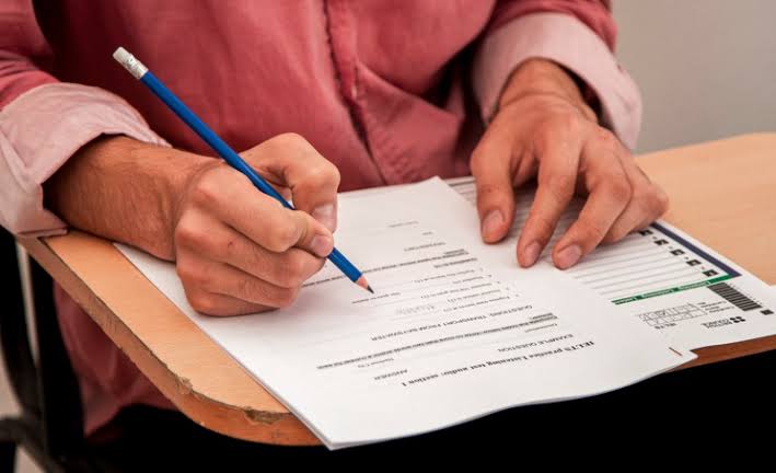 Chuvas no Sul: Governo adia “Enem dos Concursos”;  ainda não há nova data