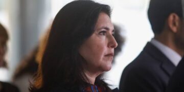 “Não acreditem em fake news”: Simone Tebet faz alerta e reforça recurso de R$ 1,5 bi do Governo Federal 