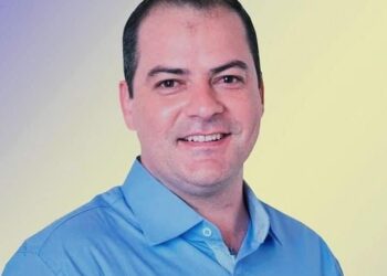 Em nota de pesar PP lamenta morte de ex-vereador e cobra investigação sobre o caso 