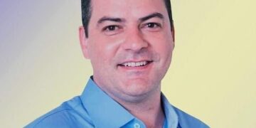 Em nota de pesar PP lamenta morte de ex-vereador e cobra investigação sobre o caso 