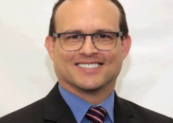 Com decisão do TRE, Lívio Leite será empossado vereador na Capital 