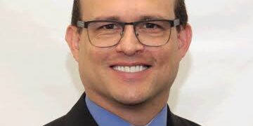 Com decisão do TRE, Lívio Leite será empossado vereador na Capital 