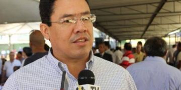 Caso Dinho: ex-prefeito de Anastácio é preso com três armas durante operação que investiga morte de ex-vereador 