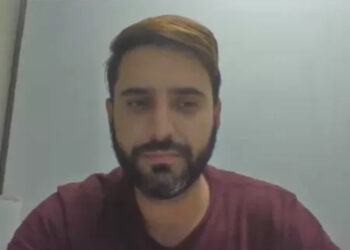 Ultrapassagem proibida: condenado por atos golpistas é preso pela PRF em rodovia de MS 