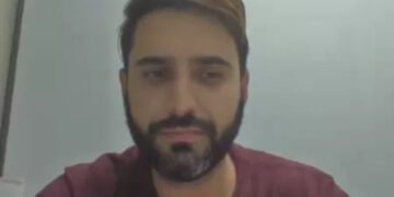 Ultrapassagem proibida: condenado por atos golpistas é preso pela PRF em rodovia de MS 