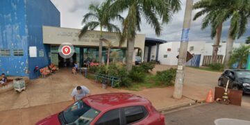 Menina de 11 anos leva f4c4d4 na orelha e pai é preso em flagrante pelo crime