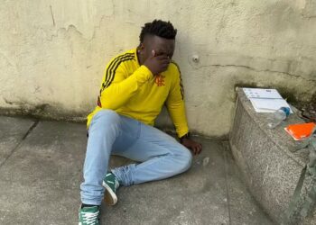 Corpo de menina de 11 anos que desapareceu a caminho de escola é encontrado e pai desabafa que família já tinha “acobertado” preso