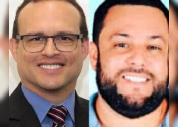 Câmara: vaga de Claudinho abre “disputa inócua” de 8º suplente que teve menos da metade dos votos de Lívio que já vai tomar posse