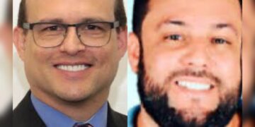 Câmara: vaga de Claudinho abre “disputa inócua” de 8º suplente que teve menos da metade dos votos de Lívio que já vai tomar posse