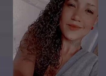 Jovem que m*tou cunhado para defender irmã de agressão se entrega na Cepol